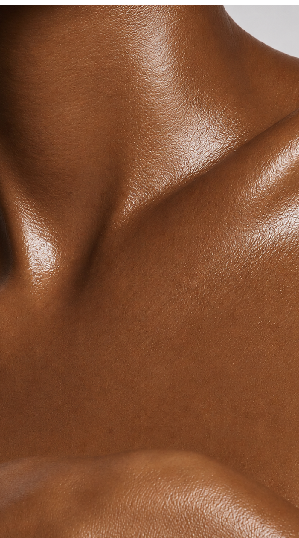 Chantilly de Karité | Votre signature – Image 4