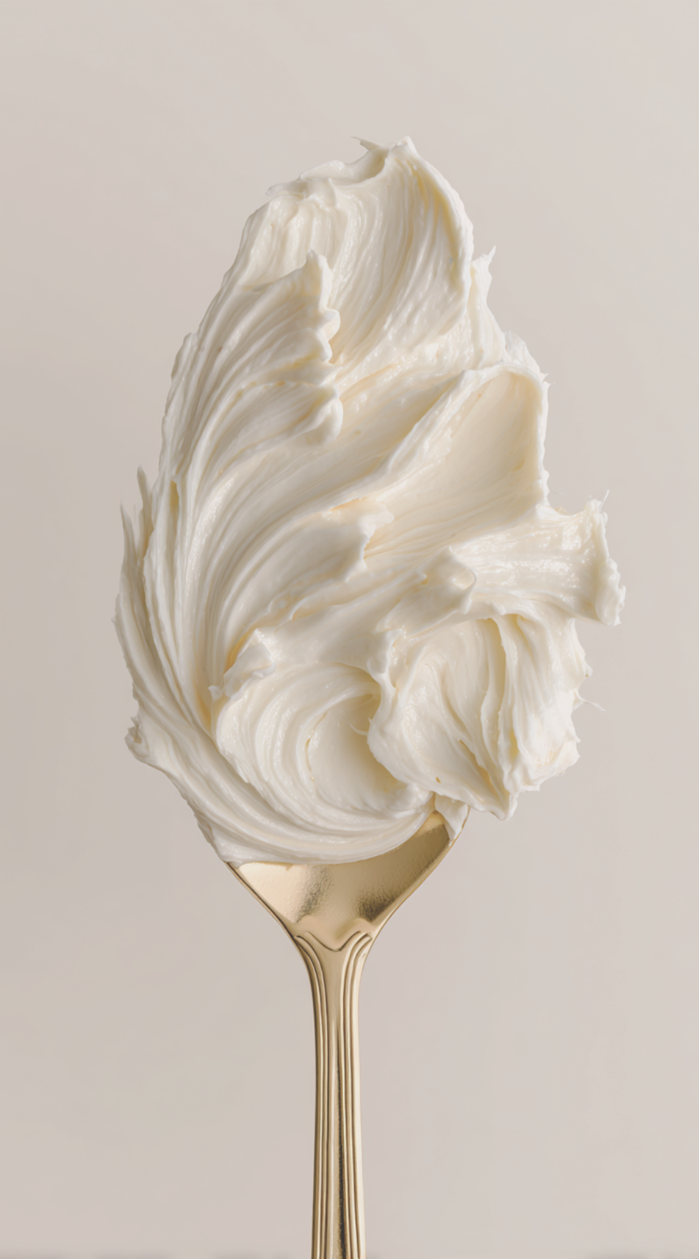Chantilly de Karité | Musc Blanc