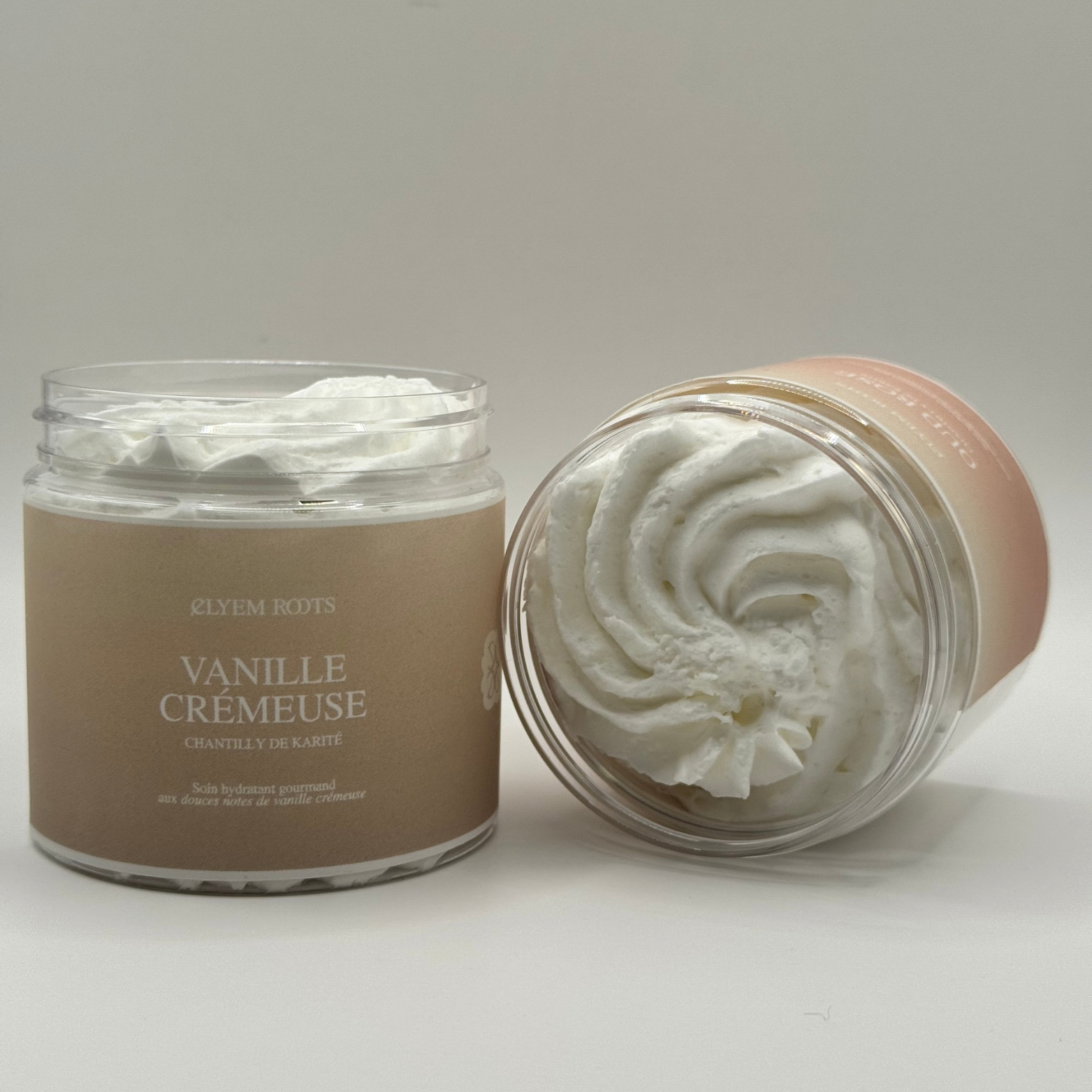 Coffret Anti-Imperfections – Image 3