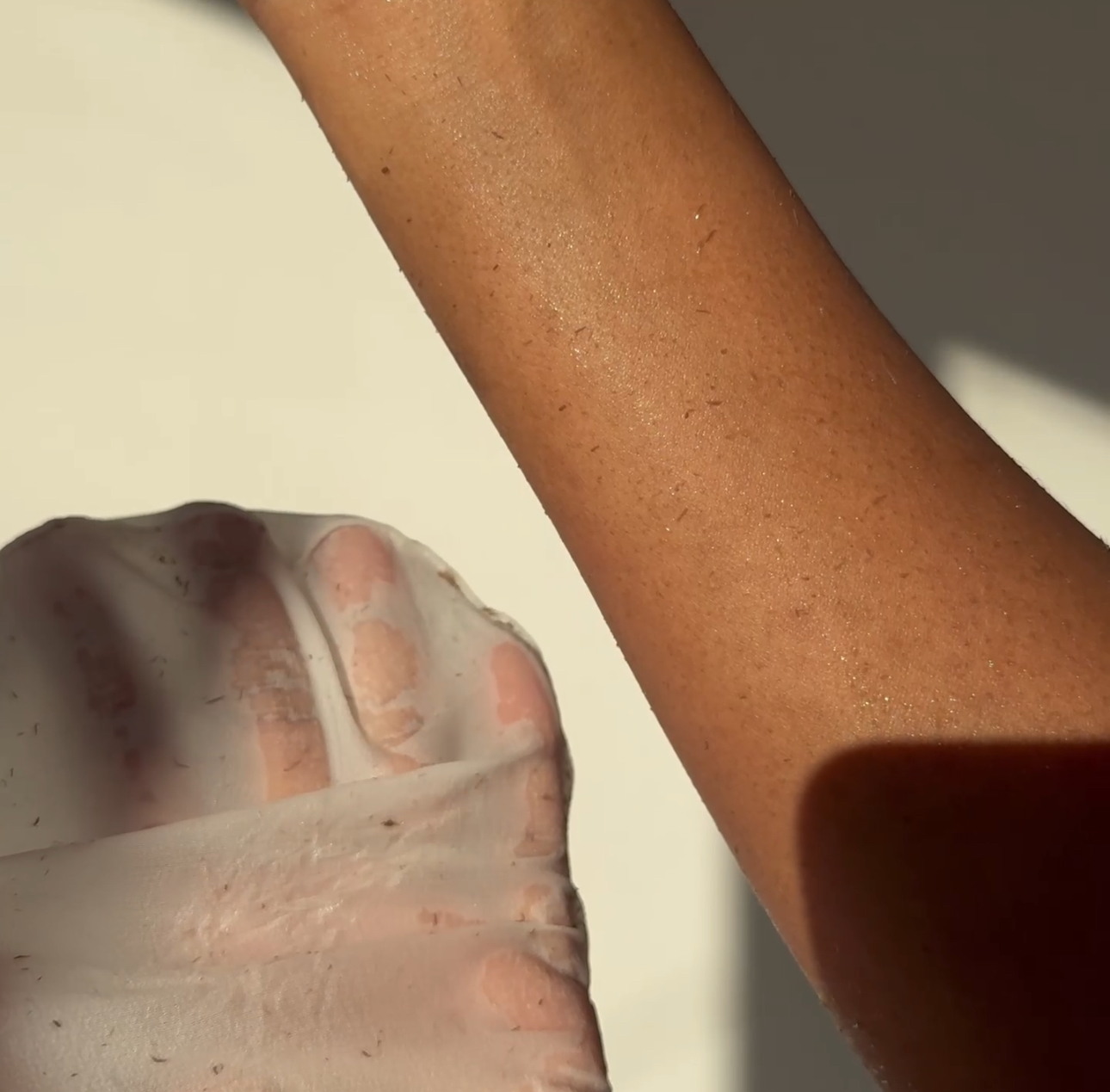 Gant Exfoliant – Image 3