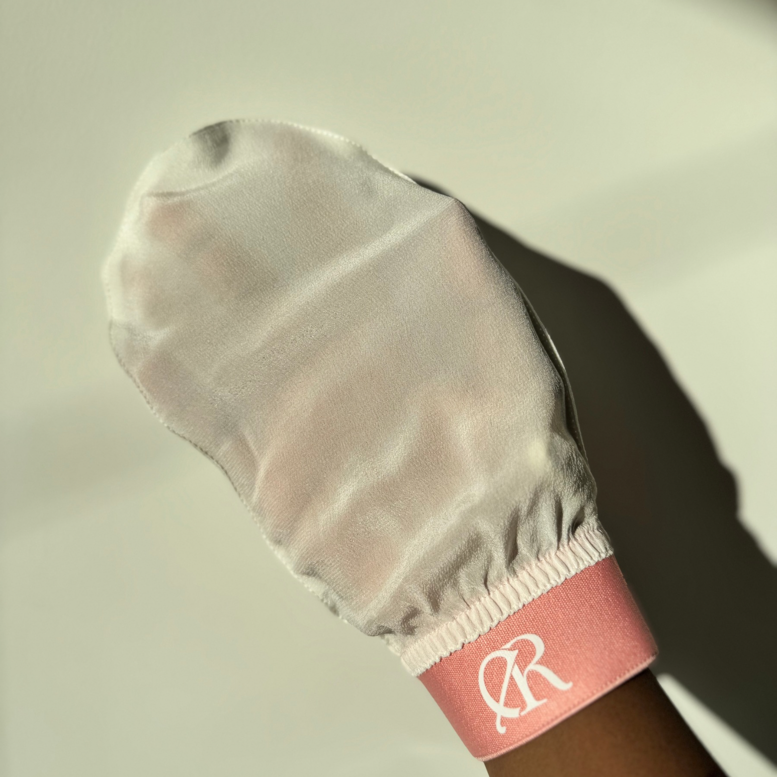 Gant Exfoliant – Image 2