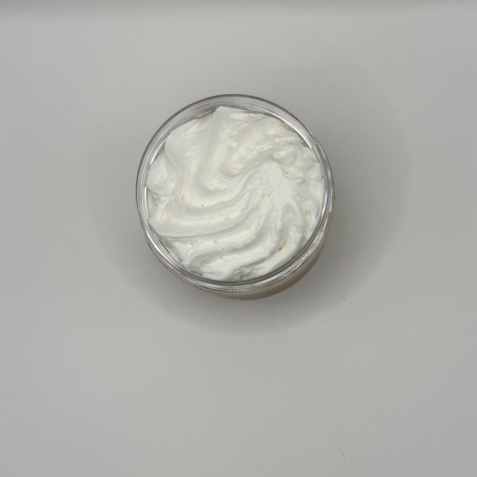 Coffret Chantilly Parfumées – Image 3